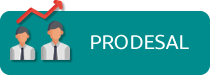 PRODESAL